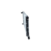 NRF Engine Radiator 550043