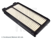 Blue Print ADG022163 Air Filter