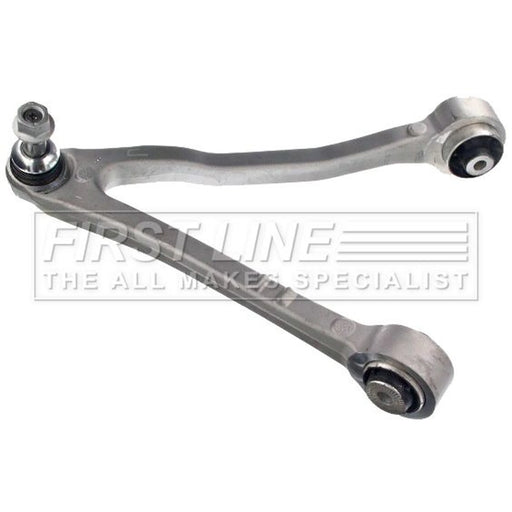 First Line Control/Trailing Arm FCA7665