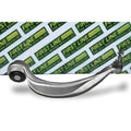 First Line Control/Trailing Arm FCA7317