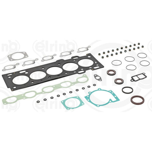 Elring Cylinder Head Gasket Kit 498.841
