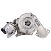 Febi Turbocharger Turbo Unit 186723