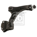 Febi Control/Trailing Arm Lower 39944