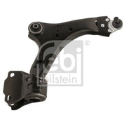 Febi Control/Trailing Arm Lower 39944