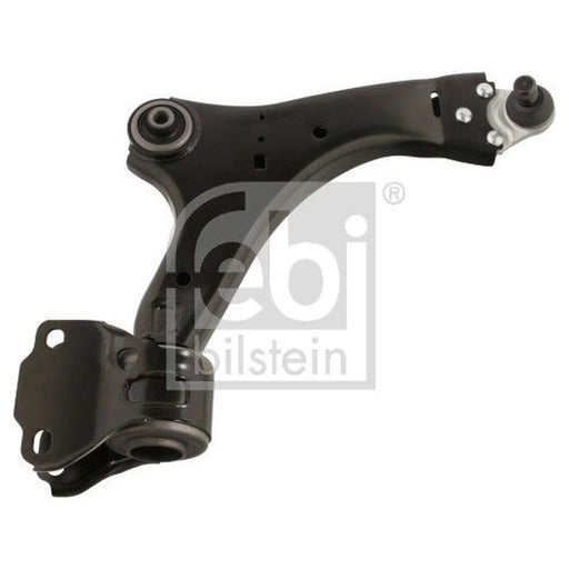 Febi Control/Trailing Arm Lower 39944