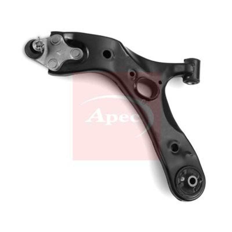 Apec Control/Trailing Arm Front Left AST2550