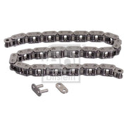 Febi Oil Pump Drive Chain 25353