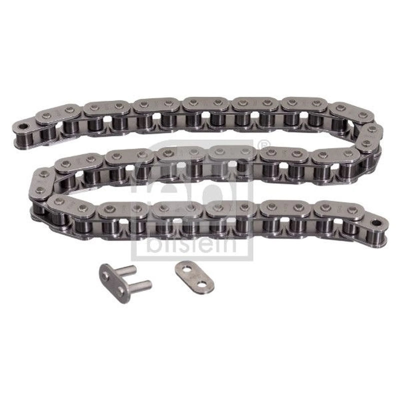 Febi Oil Pump Drive Chain 25353