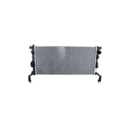 NRF Engine Radiator 53967