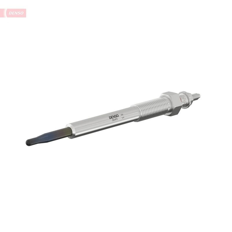 Denso Diesel Engine Glow Plug DG-672