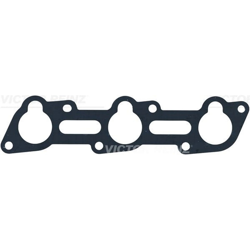 Victor Reinz Intake Manifold Gasket Thick 71-34272-00