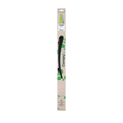 Valeo Driver side Wiper Blades 583985