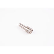 Bosch Diesel Injector Nozzle Tip 0 433 171 127