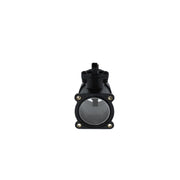 Bosch MAF Sensor (Mass Air Flow) 0 986 280 232