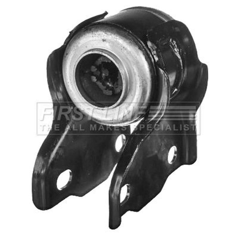 First Line Wishbone / Control / Trailing Arm Bush FSK7877