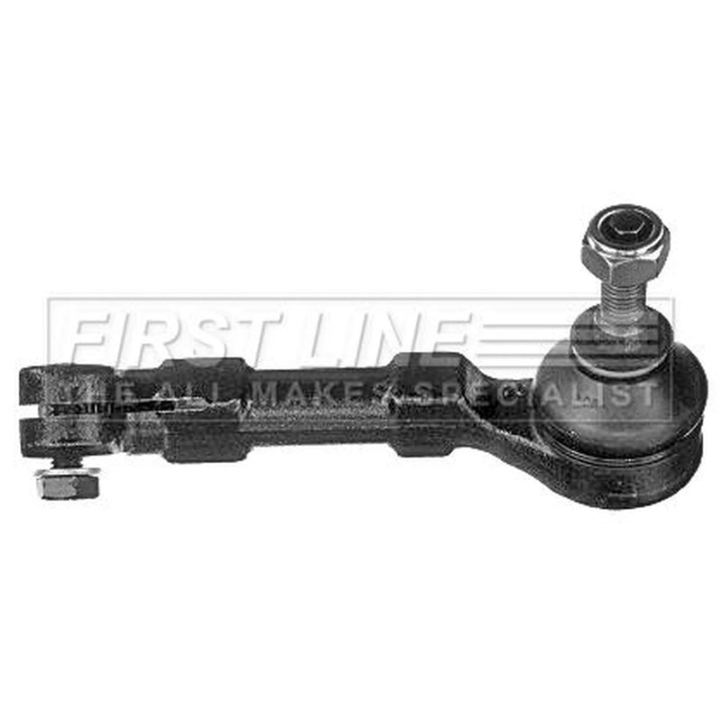 First Line Steering Tie Rod End Ball Joint FTR4788