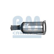 BM Catalysts Dpf BM11001
