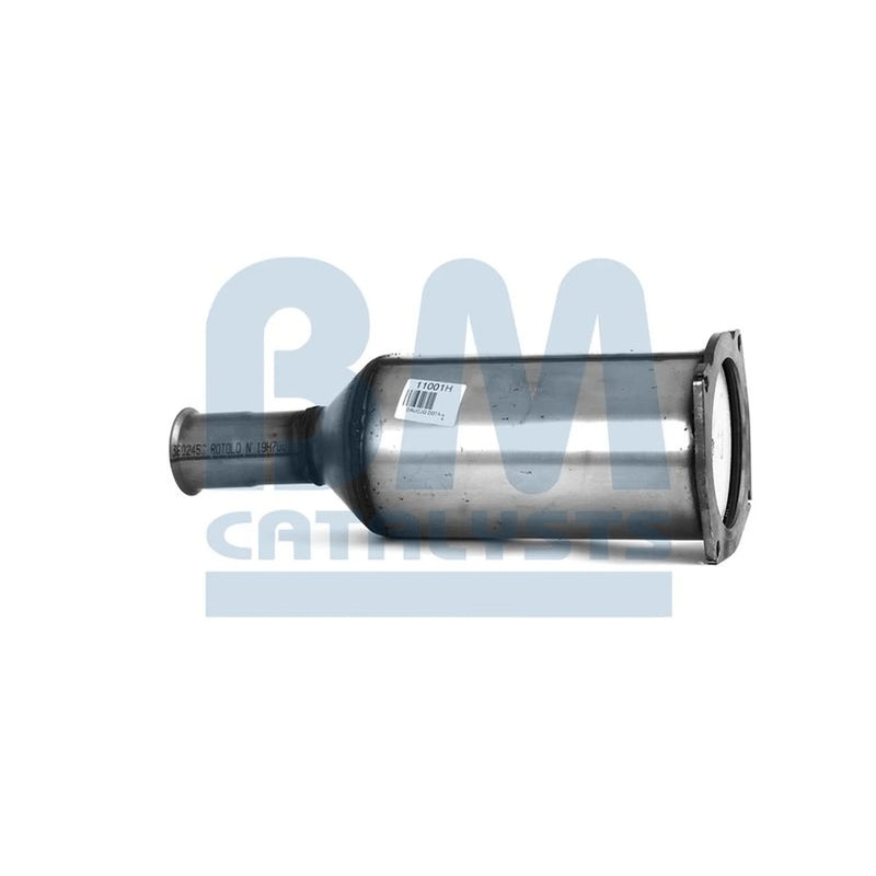 BM Catalysts Dpf BM11001