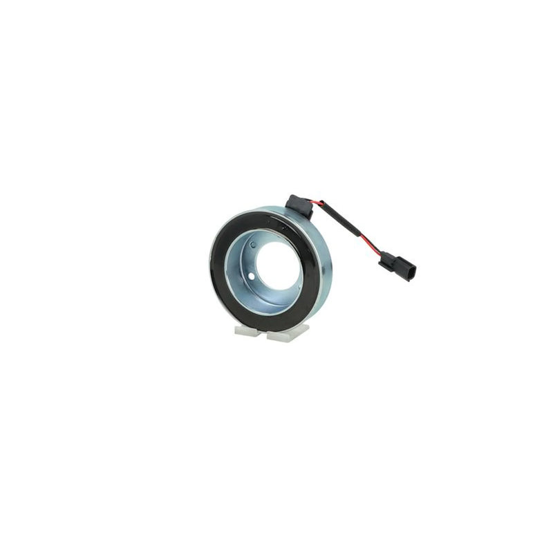 NRF A/C Compressor Coil 101mm 38739