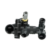 NRF Thermostat,Coolant 725357