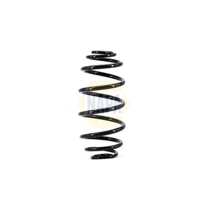 NAPA Rear Suspension Coil Spring NCS1417