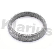 Klarius Exhaust Pipe Gasket OD 410681