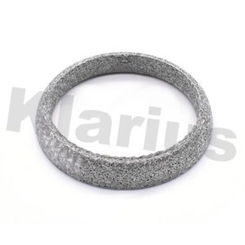 Klarius Exhaust Pipe Gasket OD 410681