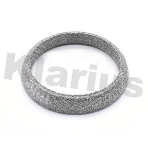 Klarius Exhaust Pipe Gasket OD 410681