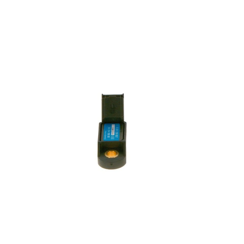 Bosch MAP Sensor (Manifold Air Pressure) 0 261 230 057