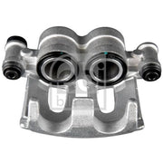 Febi Brake Caliper Assembly Front Right 178753