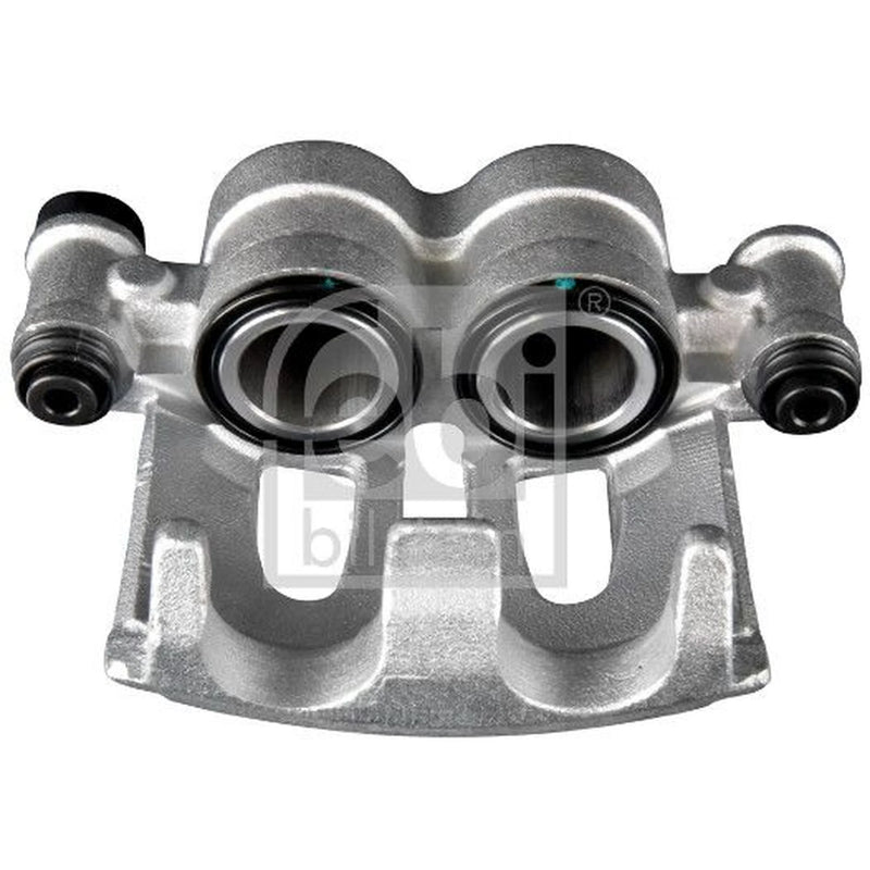 Febi Brake Caliper Assembly Front Right 178753