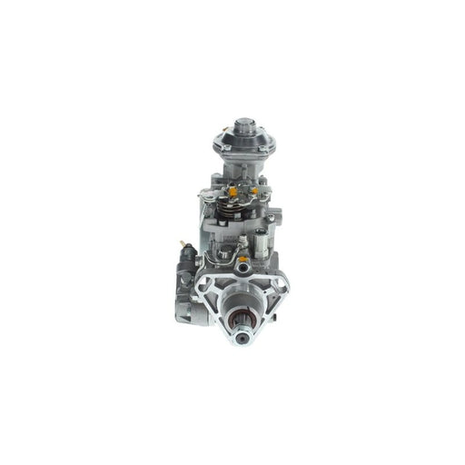 Bosch Diesel Injection Pump 0 460 426 455