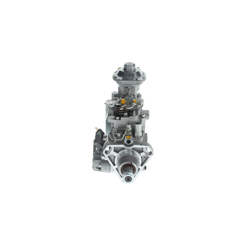 Bosch Diesel Injection Pump 0 460 426 455