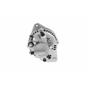 Hella Car Alternator 12V 8EL 011 711-151