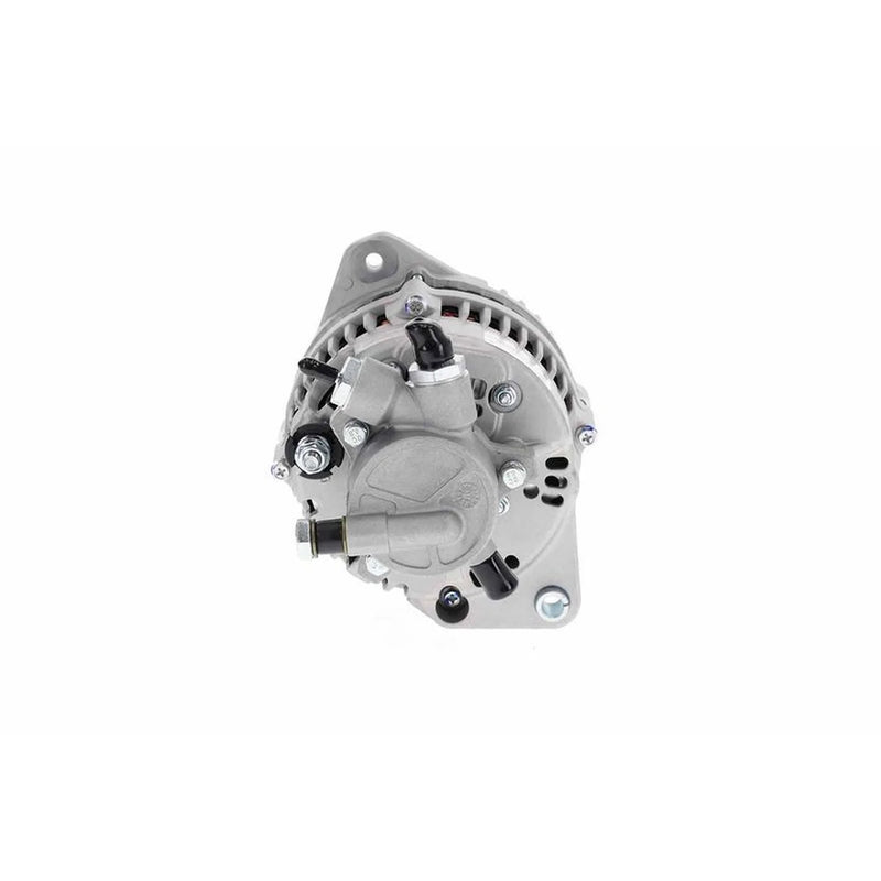 Hella Car Alternator 12V 8EL 011 711-151
