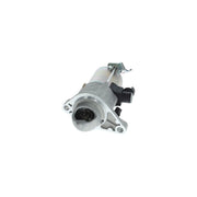 Bosch Starter Motor 12V 1.2kW Teeth 1 986 S01 109