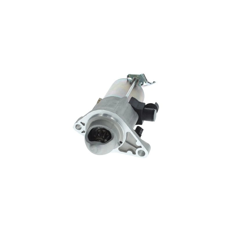 Bosch Starter Motor 12V 1.2kW Teeth 1 986 S01 109