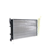 Mahle Engine Radiator CR 612 000S