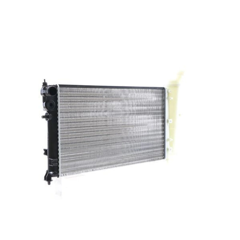 Mahle Engine Radiator CR 612 000S