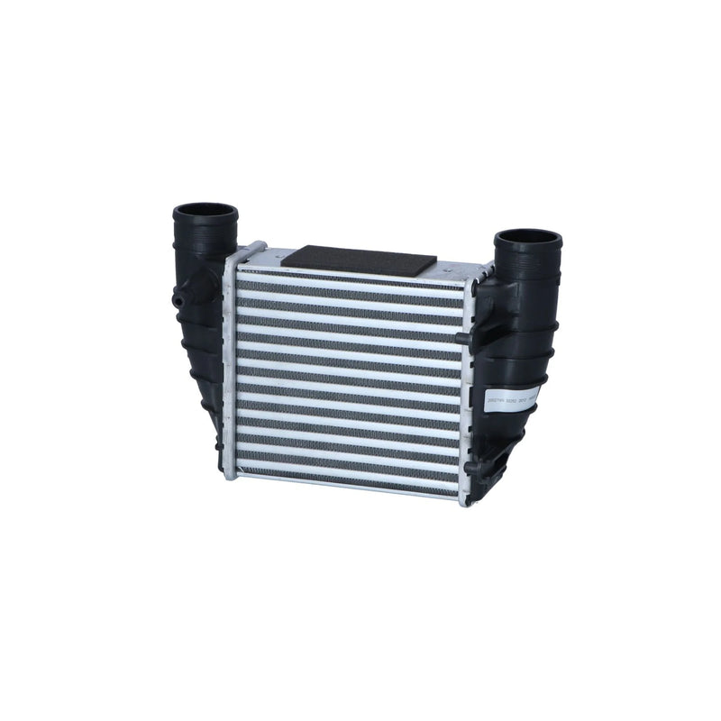 NRF Intercooler (Charge Air Cooler) 30252