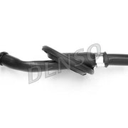Denso O2 Lambda Oxygen Sensor DOX-0321