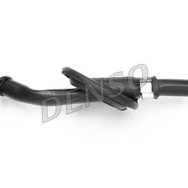 Denso O2 Lambda Oxygen Sensor DOX-0321