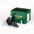 First Line Ball Joint Front Right FBJ5771
