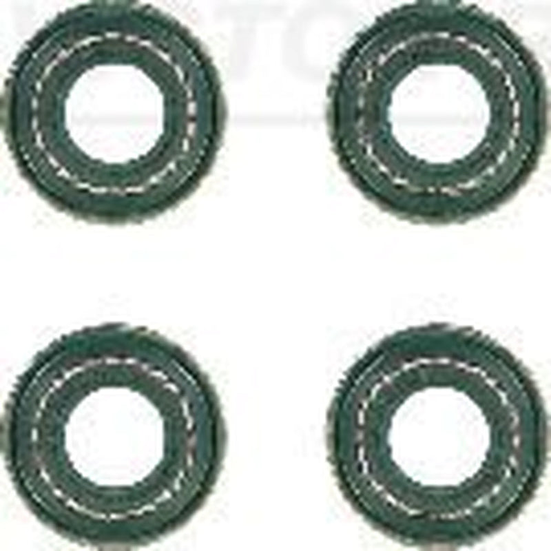 Victor Reinz Valve Stem Seal Set ID High 12-34914-04