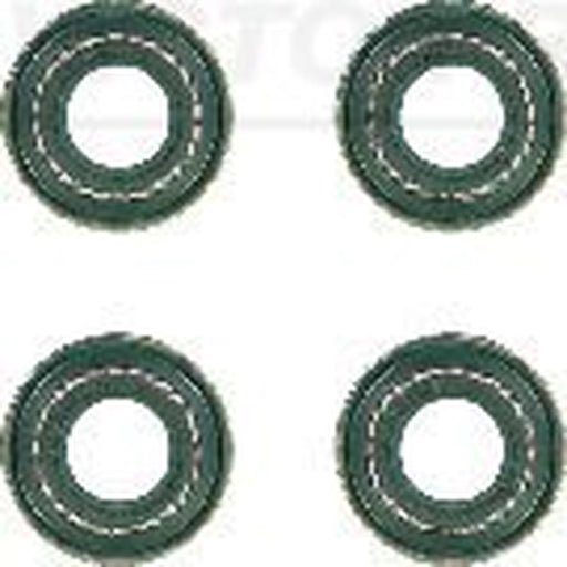 Victor Reinz Valve Stem Seal Set ID High 12-34914-04