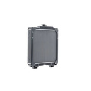 Mahle Engine Radiator CR 2289 000P