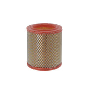 Valeo Engine Air Filter 585810