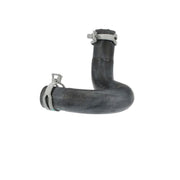 Gates Molded Heater Hose 02-2887