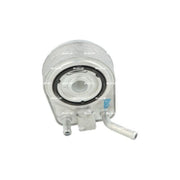 NRF Engine Oil Cooler 31887