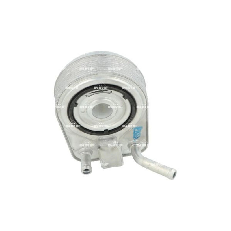 NRF Engine Oil Cooler 31887
